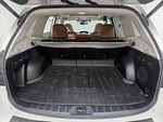 2019 Forester Thumbnail 22