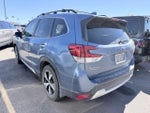 2019 Forester Thumbnail 4