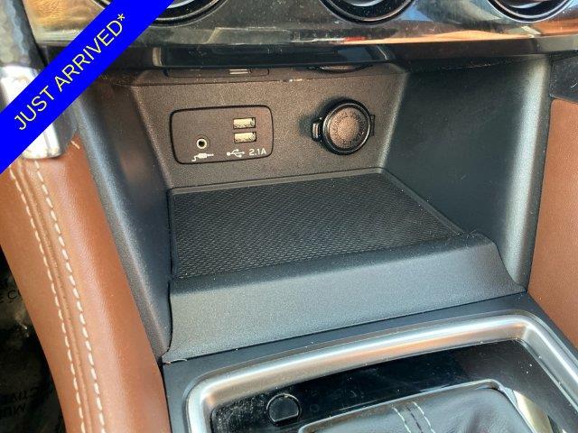 2019 Subaru Forester - $12,500