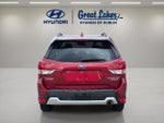 2019 Forester Thumbnail 4