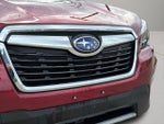 2019 Forester Thumbnail 9