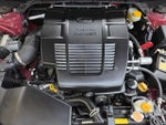 2019 Forester Thumbnail 10
