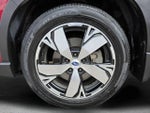 2019 Forester Thumbnail 11