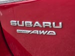 2019 Forester Thumbnail 13