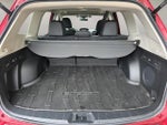 2019 Forester Thumbnail 14