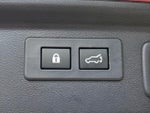 2019 Forester Thumbnail 15