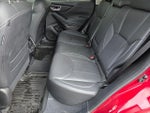 2019 Forester Thumbnail 16
