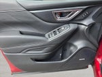 2019 Forester Thumbnail 17