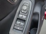 2019 Forester Thumbnail 18