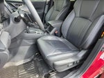 2019 Forester Thumbnail 20