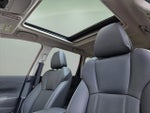 2019 Forester Thumbnail 21