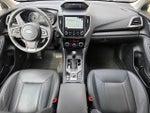 2019 Forester Thumbnail 23