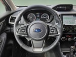 2019 Forester Thumbnail 24