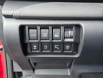 2019 Forester Thumbnail 25