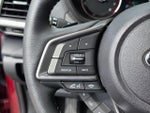 2019 Forester Thumbnail 26