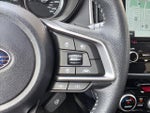 2019 Forester Thumbnail 28