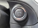 2019 Forester Thumbnail 29
