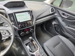 2019 Forester Thumbnail 30