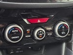2019 Forester Thumbnail 33