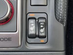 2019 Forester Thumbnail 34