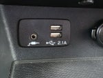 2019 Forester Thumbnail 35
