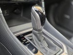 2019 Forester Thumbnail 36