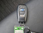 2019 Forester Thumbnail 37