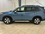 2019 Forester Thumbnail 2