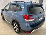 2019 Forester Thumbnail 3