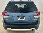 2019 Forester Thumbnail 4