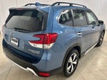 2019 Forester Thumbnail 5