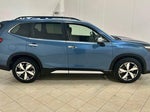 2019 Forester Thumbnail 6