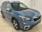 2019 Forester Thumbnail 7
