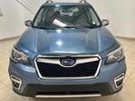 2019 Forester Thumbnail 8