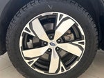 2019 Forester Thumbnail 9