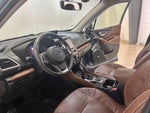 2019 Forester Thumbnail 10