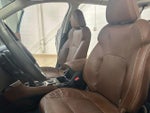 2019 Forester Thumbnail 11