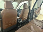 2019 Forester Thumbnail 12