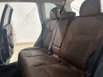 2019 Forester Thumbnail 13