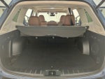 2019 Forester Thumbnail 14