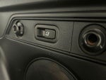 2019 Forester Thumbnail 15