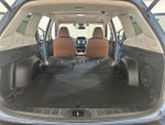 2019 Forester Thumbnail 16