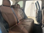 2019 Forester Thumbnail 17