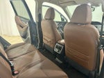 2019 Forester Thumbnail 18