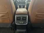 2019 Forester Thumbnail 19