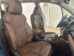 2019 Forester Thumbnail 20