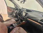 2019 Forester Thumbnail 21