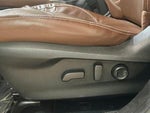 2019 Forester Thumbnail 22