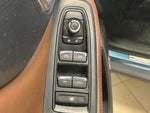 2019 Forester Thumbnail 23