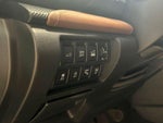 2019 Forester Thumbnail 24